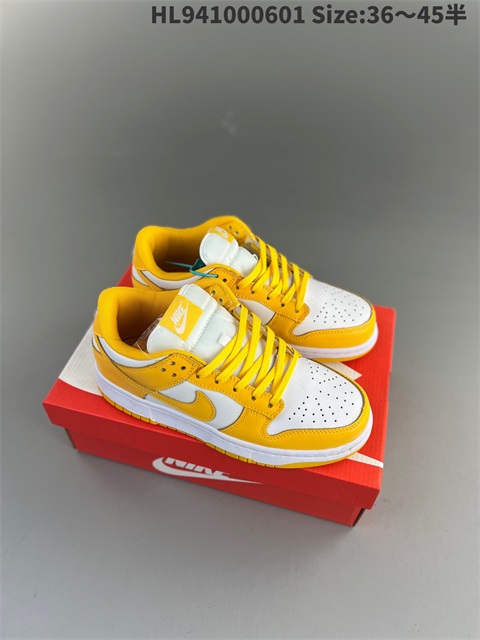 women low dunk sb shoes 2023-10-27-568